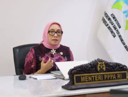 Mayoritas Daycare Belum Berizin, Hanya 30,7 Persen Kantongi Legalitas