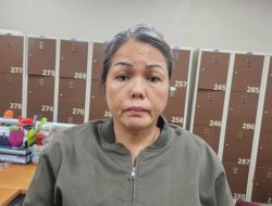 Sidang TPPU Helen Berlanjut, Anak Kandung Ungkap Aliran Dana Miliaran Rupiah