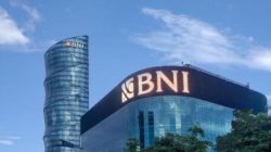 BNI Pastikan Kembalikan Dana Rp28 Miliar Kasus Dugaan Penggelapan Gereja Aek Nabara