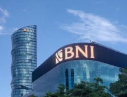 BNI Pastikan Kembalikan Dana Rp28 Miliar Kasus Dugaan Penggelapan Gereja Aek Nabara