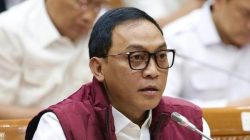 Bareskrim Tangkap Istri dan Dua Anak Bandar Narkoba Ko Erwin