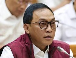 Bareskrim Tangkap Istri dan Dua Anak Bandar Narkoba Ko Erwin