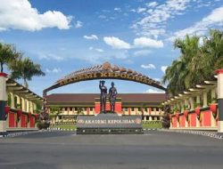 Polri Tegaskan Rekrutmen Akpol Tanpa “Titipan”, Hanya Peserta Terbaik yang Lolos