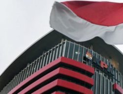 Breaking News : KPK OTT Bupati Tulungagung Gatut Sunu Wibowo