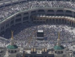 Kerugian Haji Ilegal Capai Rp92,64 Miliar, Polri Bentuk Satgas Khusus Berantas Penipuan
