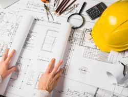 30 Proyek PL PU Muaro Jambi 2026 Diduga Dikuasai 4 CV, Aroma Monopoli Menguat