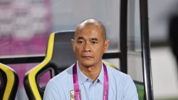 Peluang Tipis, Indonesia U-17 Wajib Menang untuk Jaga Asa ke Semifinal AFF U-17 2026