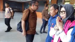 Mantan Direktur SD Kemendikbudristek Divonis 4 Tahun Penjara Kasus Korupsi Laptop