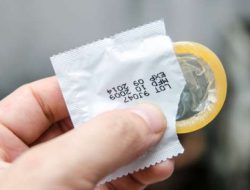 Perang AS–Iran Picu Lonjakan Harga Kondom Global