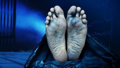 Ketua Golkar Maluku Tenggara Nus Kei Tewas Ditikam di Bandara, Polisi Tangkap Dua Pelaku