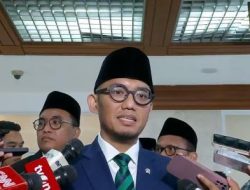 Tak Ada Haji Furoda 2026, Kemenhaj Peringatkan Modus Penipuan Berkedok Haji Tanpa Antre