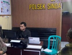 Pura-pura Tanya Alamat, Jambret Gasak Tas Guru Berisi Emas Saat Mobil Mogok