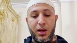 Terduga Pelecehan Santri, Ahmad Al Misry Bakal Jadi Target Interpol