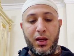 Terduga Pelecehan Santri, Ahmad Al Misry Bakal Jadi Target Interpol