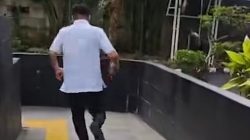 Pegawai Bea Cukai Lari Usai Diperiksa KPK, Kasus Dugaan Korupsi DJBC Jadi Sorotan