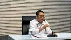 MK Putuskan Hanya BPK yang Bisa Hitung Kerugian Negara, KPK Siapkan Edaran