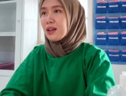 Viral! Istri Rutin Suntik KB Padahal Suami Pulang Setahun Sekali, Komentar Netizen Meledak