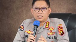 Polda Jambi Tekankan Peran Pers dalam Sajikan Informasi Akurat dan Berimbang