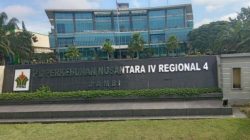 Terkuak ,Temuan BPK di PTPN IV Potensi Rugikan Hingga Miliaran Rupiah, LASKAR ASWAJA : Harus Usut Tuntas