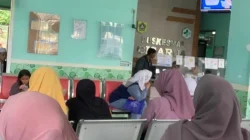 Viral Pelayanan Jutek di Puskesmas Cisarua, Pimpinan Akui Kekurangan SDM