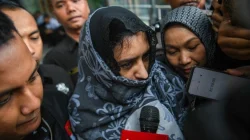 KPK Cecar Fadia Arafiq Soal Penukaran Valas, Diduga dari Hasil Korupsi