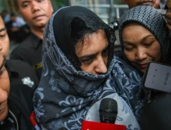 KPK Cecar Fadia Arafiq Soal Penukaran Valas, Diduga dari Hasil Korupsi