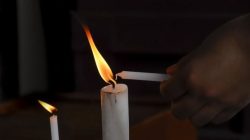 Blackout Sumatera Dipicu Gangguan Transmisi di Jambi, Listrik Padam Massal hingga Aceh
