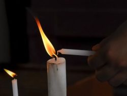 Blackout Sumatera Dipicu Gangguan Transmisi di Jambi, Listrik Padam Massal hingga Aceh