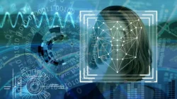 Mulai 1 Juli 2026, Registrasi Kartu SIM Wajib Pakai Biometrik Wajah