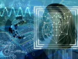 Mulai 1 Juli 2026, Registrasi Kartu SIM Wajib Pakai Biometrik Wajah