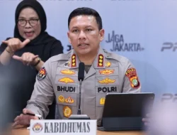 Hercules Dilaporkan Terkait Dugaan Penyekapan Putri Ahmad Bahar, Terancam 7 Tahun Penjara