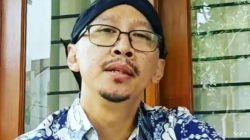 Abu Janda Dilaporkan ke Bareskrim Usai Sebut Sumbar dan Jabar “Barbar”