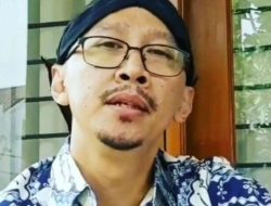 Abu Janda Dilaporkan ke Bareskrim Usai Sebut Sumbar dan Jabar “Barbar”