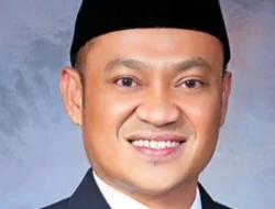 Rumah Terbakar, Anggota BPK RI Haerul Saleh Meninggal Dunia