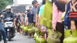 CNG dan LPG Dibandingkan, Mana Lebih Hemat dan Aman untuk Rumah Tangga?
