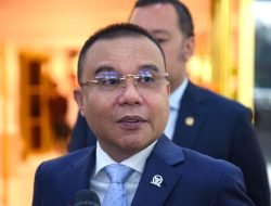 Pemerintah Masuk Aplikator Ojol, Beli Saham Lewat Danantara