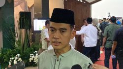 MUI Sebut Tak Masalah Presiden Prabowo Beli Sapi Kurban Pakai APBN