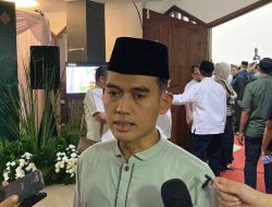 MUI Sebut Tak Masalah Presiden Prabowo Beli Sapi Kurban Pakai APBN