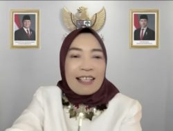 Guru Non-ASN Dipastikan Masih Bisa Mengajar pada 2027, Kemendikdasmen: Yang Dihapus Status Honorer
