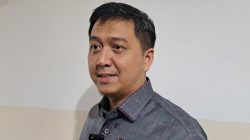 JPU Tegaskan Tuntutan 18 Tahun Nadiem Berdasar Bukti Elektronik