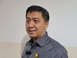 JPU Tegaskan Tuntutan 18 Tahun Nadiem Berdasar Bukti Elektronik