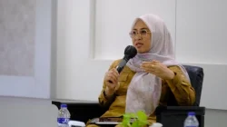Bupati Gowa Digoyang Hak Angket Dugaan Perselingkuhan, DPRD Siap Bentuk Pansus