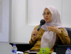 Bupati Gowa Digoyang Hak Angket Dugaan Perselingkuhan, DPRD Siap Bentuk Pansus