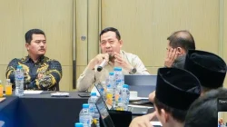 Puluhan Santriwati Jadi Korban, Pengasuh Ponpes di Pati Terseret Kasus Pencabulan