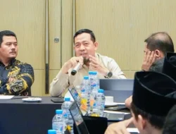 Puluhan Santriwati Jadi Korban, Pengasuh Ponpes di Pati Terseret Kasus Pencabulan