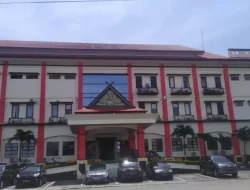 Pengawal Pribadi Gubernur Kepri Terseret Dugaan Pengawalan Bos Judol, Polda Angkat Bicara