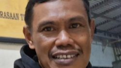 Dosen UIN Sulthan Thaha Saifuddin Jambi Digerebek! Korem 042/Gapu Ungkap Fakta Isu Keterlibatan TNI
