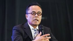 Istri Pejabat BUMN Cawe – Cawe  Urusan Kantor, Bos Danantara: Emangnya Perusahaan Warisan!