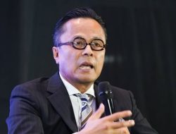 Istri Pejabat BUMN Cawe – Cawe  Urusan Kantor, Bos Danantara: Emangnya Perusahaan Warisan!