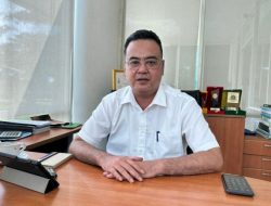 Dugaan Penyimpangan Pengadaan di PTPN IV Regional IV: Sekper Bungkam